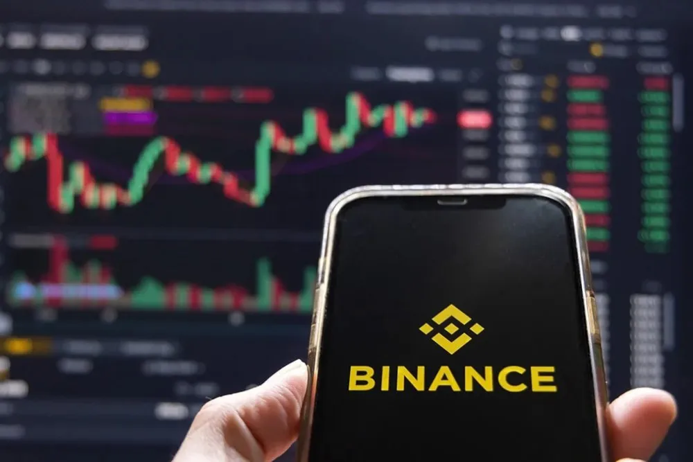 nuevo-servicio-inversion-automatica-binance