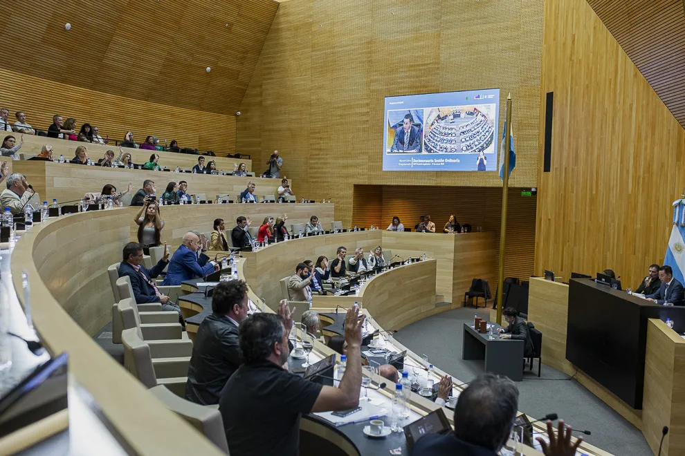 equipos de salud
