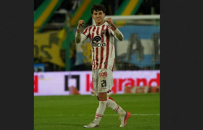 Instituto-DefensaYJusticia_ NA