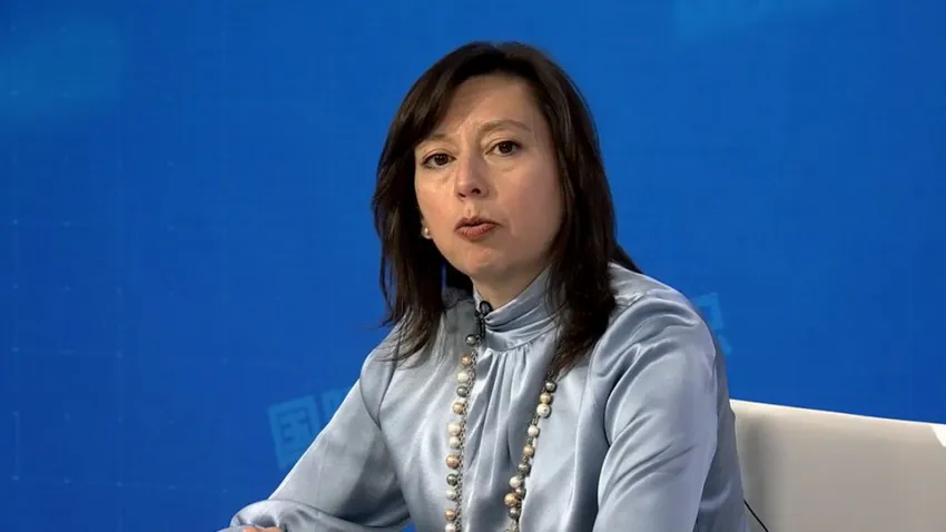 Julie Kozack-vocera-FMI _ NA