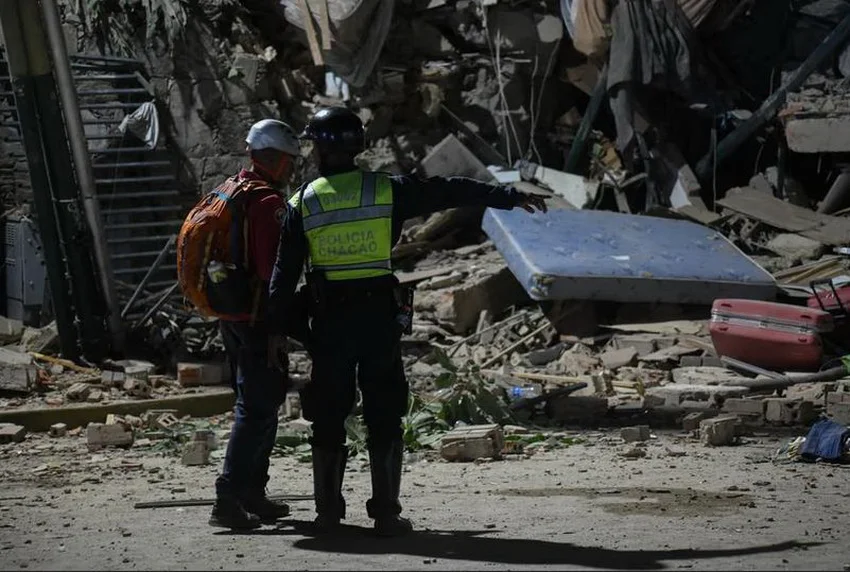 terremoto-venezuela_ NA