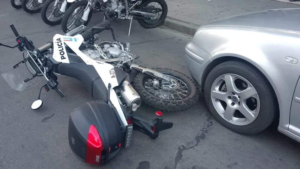 inseguridad