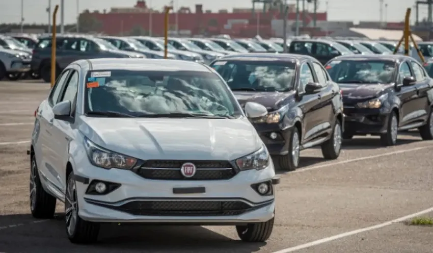 Compra-Autos-Leasing_ archivo NA