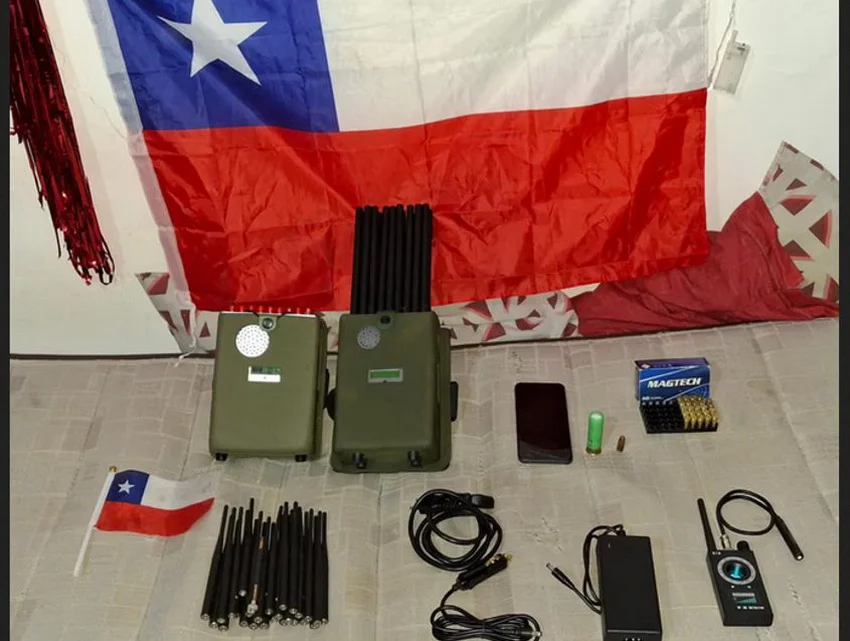 trafico-personas-armas-chile_ NA