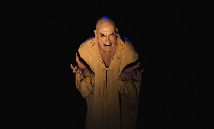 Habitacion-Macbeth-teatro-cultura_ cba.gov.ar