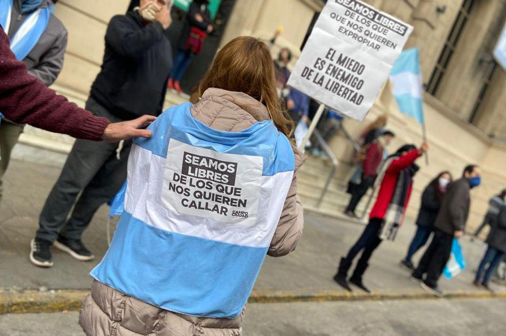 banderazo9J_011