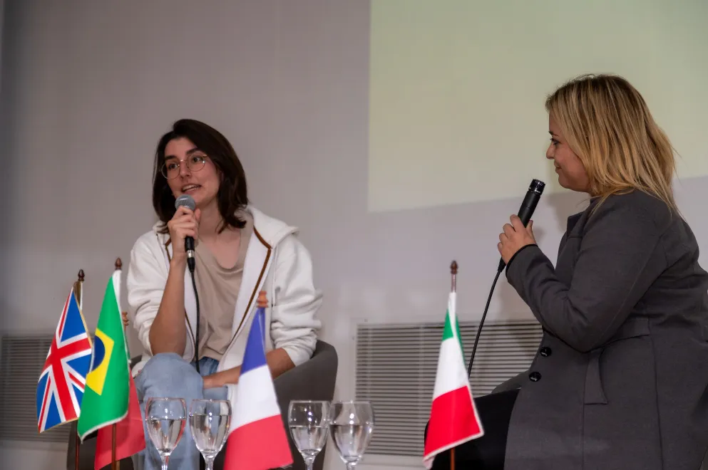 agencia córdoba joven