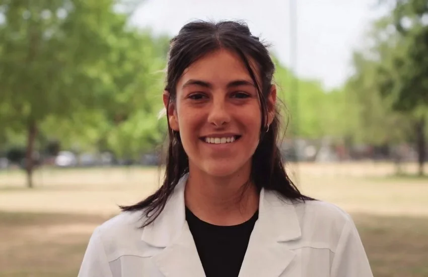 Caso-propofol-“Tati”-Leclercq_ NA