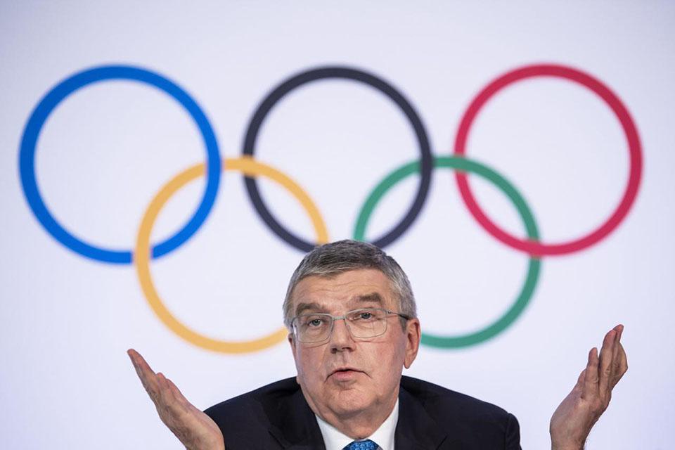 Thomas Bach_00