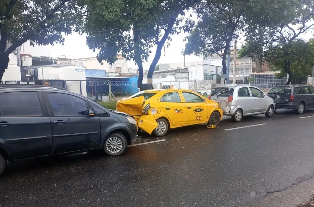 YVDKDY2GSZAD5MRDZ7BKXOTF3A