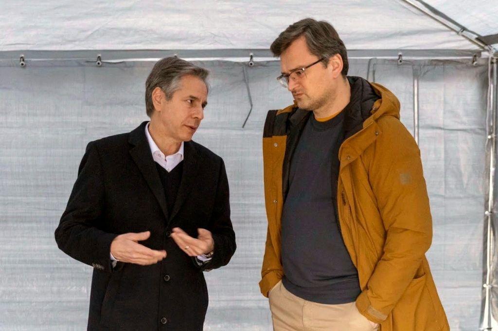 reunión