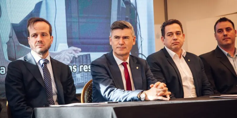 observatorio-adicciones-salud-mental_ prensa Municipalidad