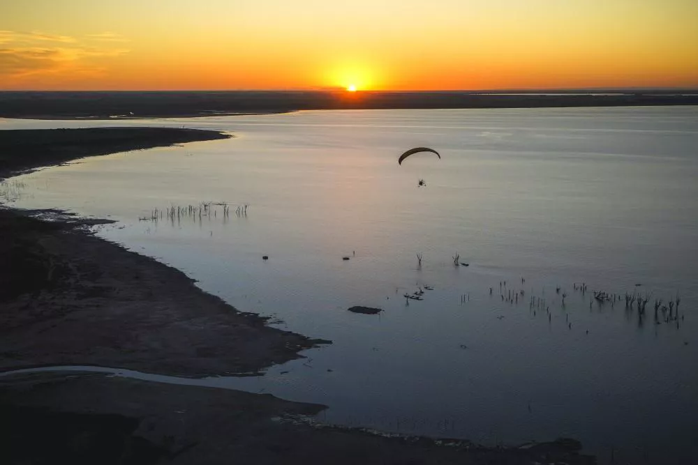 Miramar-Ansenuza-13