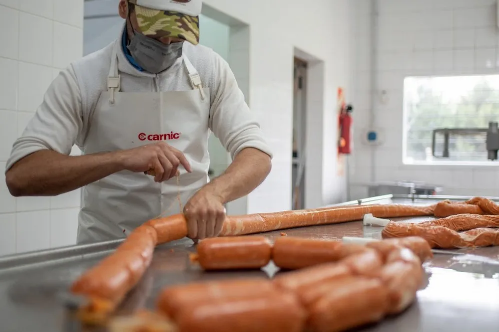 EL OBJETIVO FOTO MACELLATO_PRODUCCION (44 de 45)