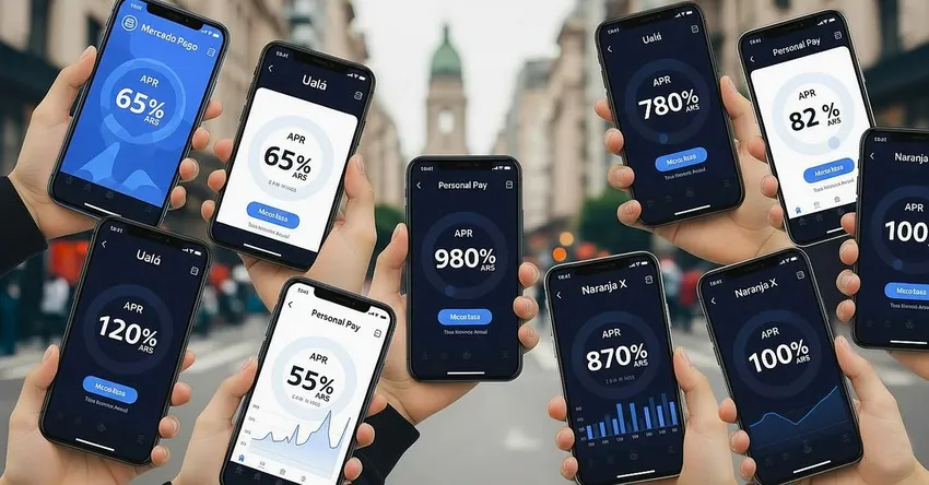 billeteras-virtuales_ NA