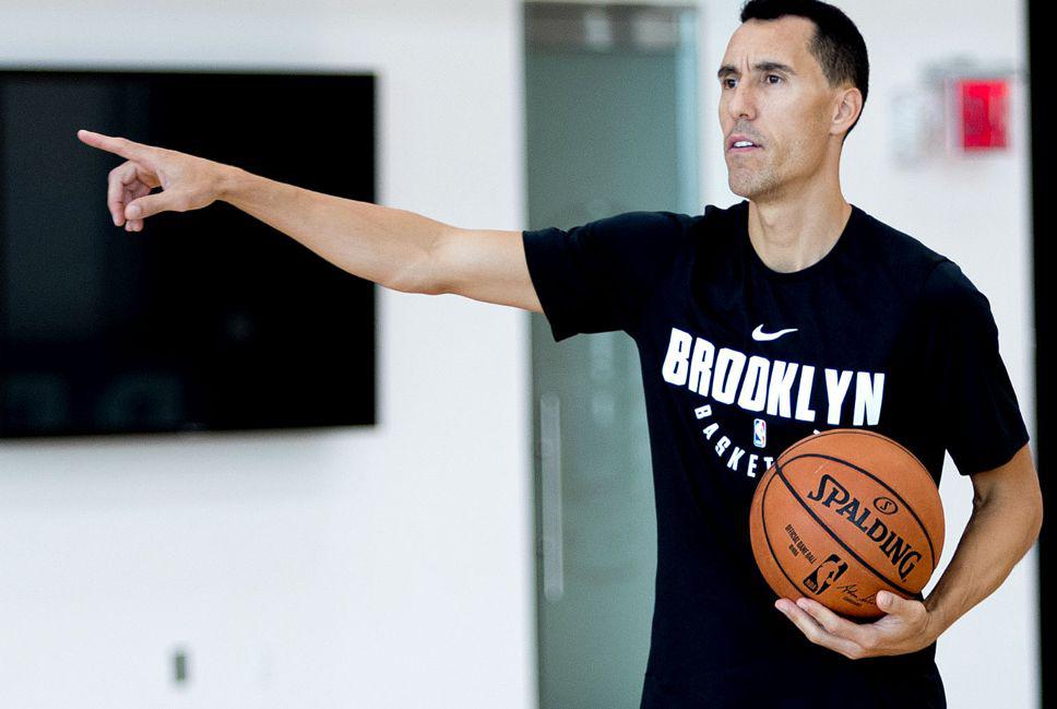 pablo-prigioni_00