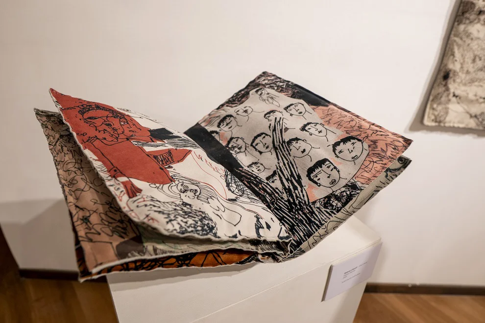exposiciones gratuitas