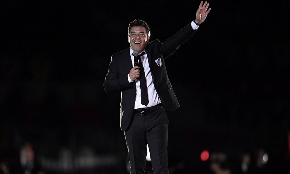 river-festejo