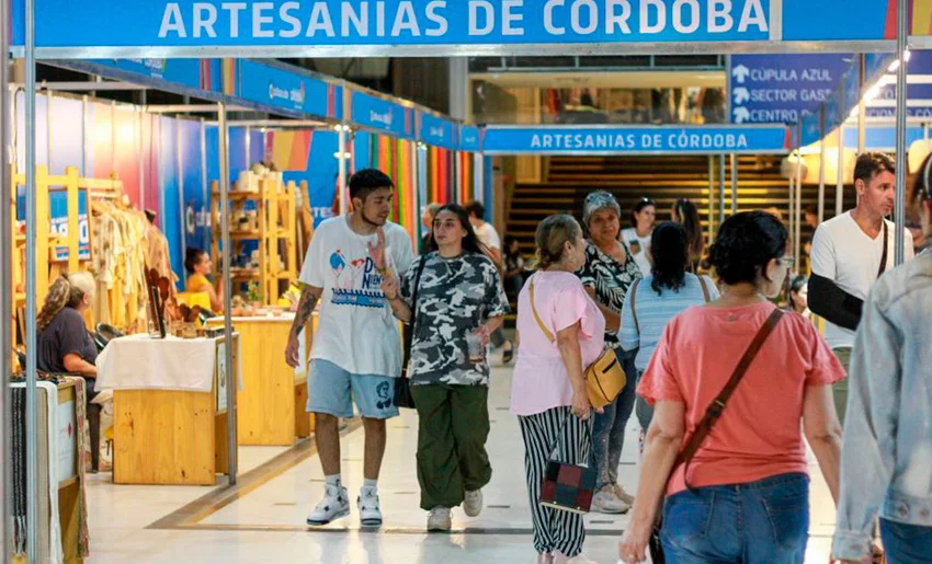 Feria-de-Artesanias_ cba.gov.ar