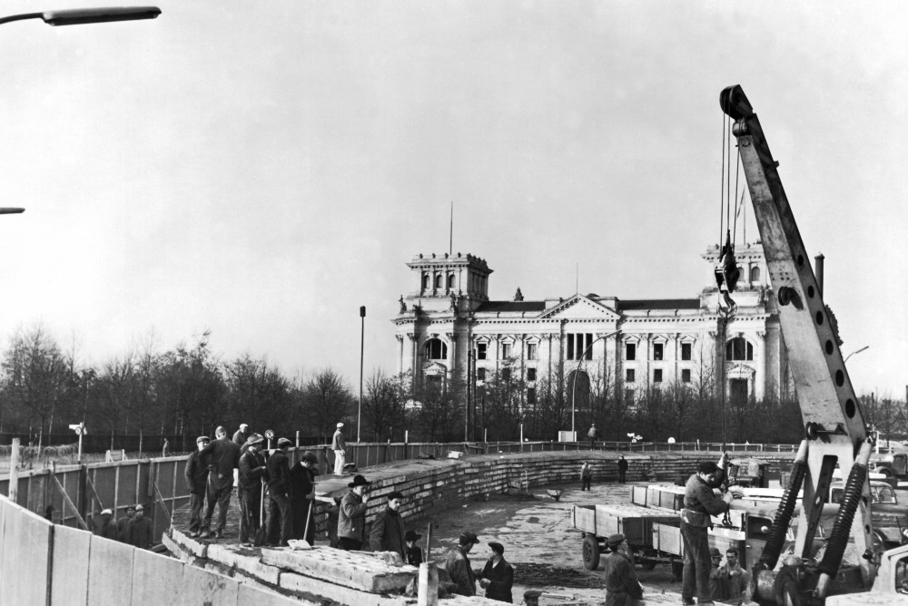 MuroBerlinConstruccion