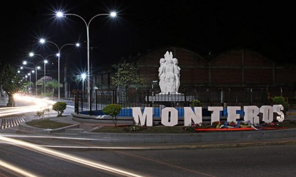 Ciudad-de-Monteros