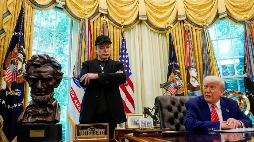 Donald-Trump-Elon-Musk_ NA