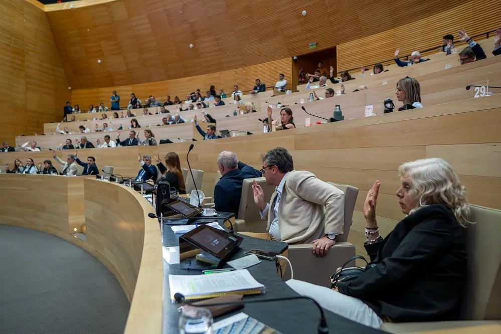 EL OBJETIVO FOTO LEGISLATURA Sesión-17_276
