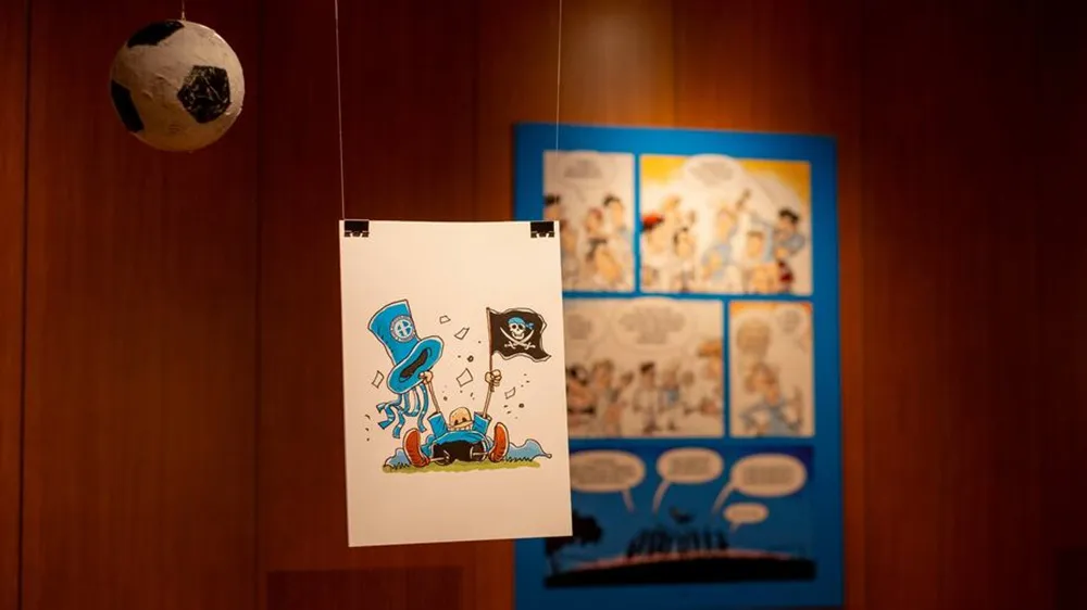 R72WK5WSZREVFEIVVLFBUVKHRI