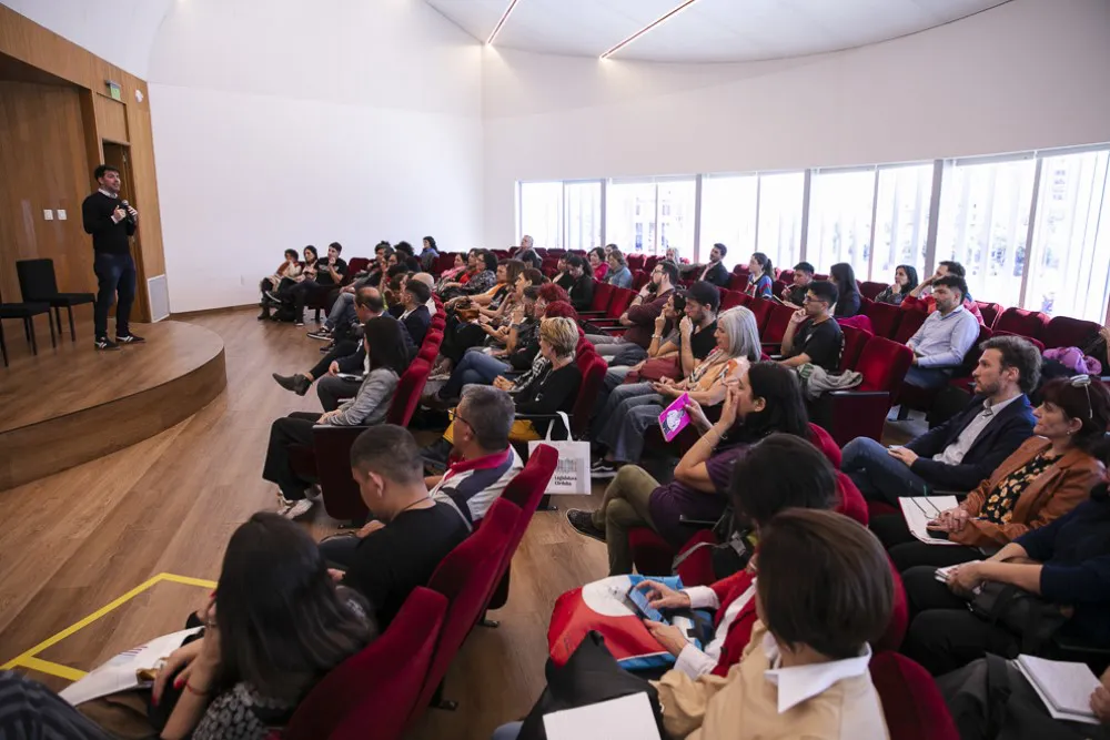 Legislación-Cultural_13