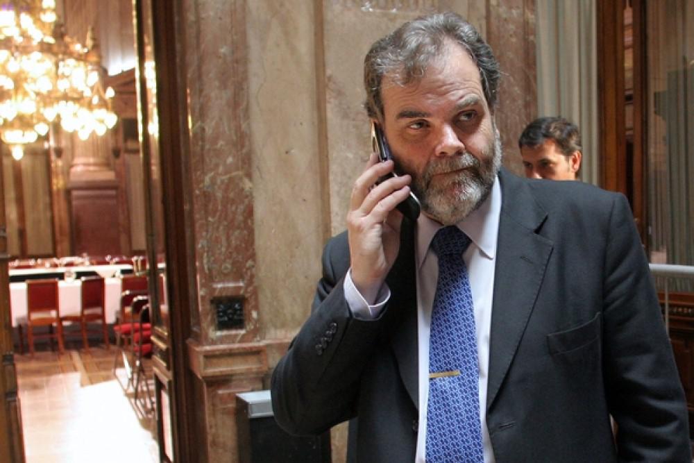 Eugenio Semino