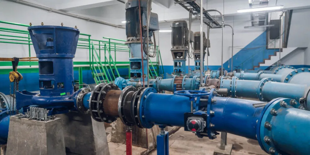 EL OBJETIVO FOTO CORDOBA Estacion_Arguello_5-scaled-e1765561927953-800x400