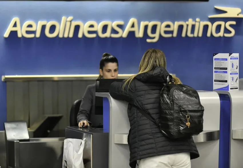 Aerolíneas-Argentinas_ NA