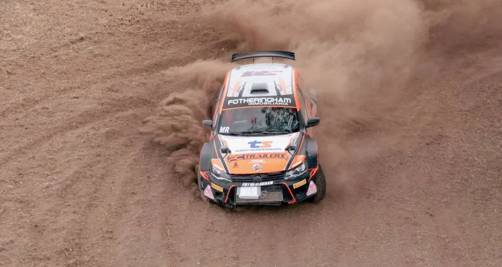 rally-cordobes-acd-1-1-1024x544