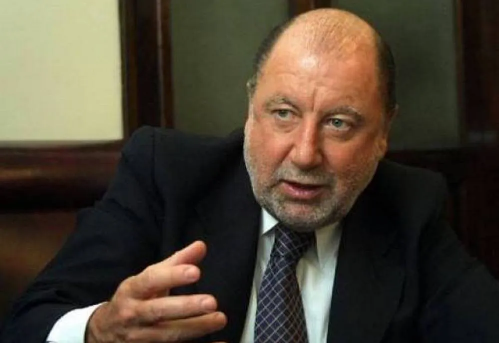 ESPECIAL REGION CENTRO FOTO JORGE BUSTI FACE