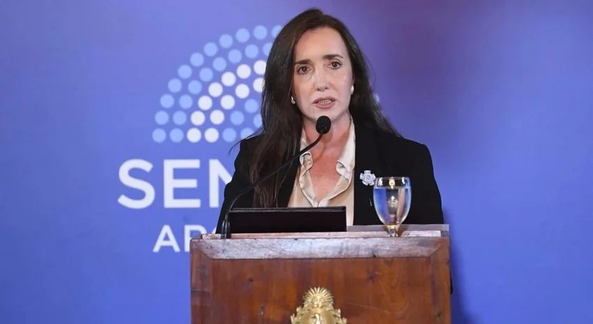 Victoria Villarruel_ NA