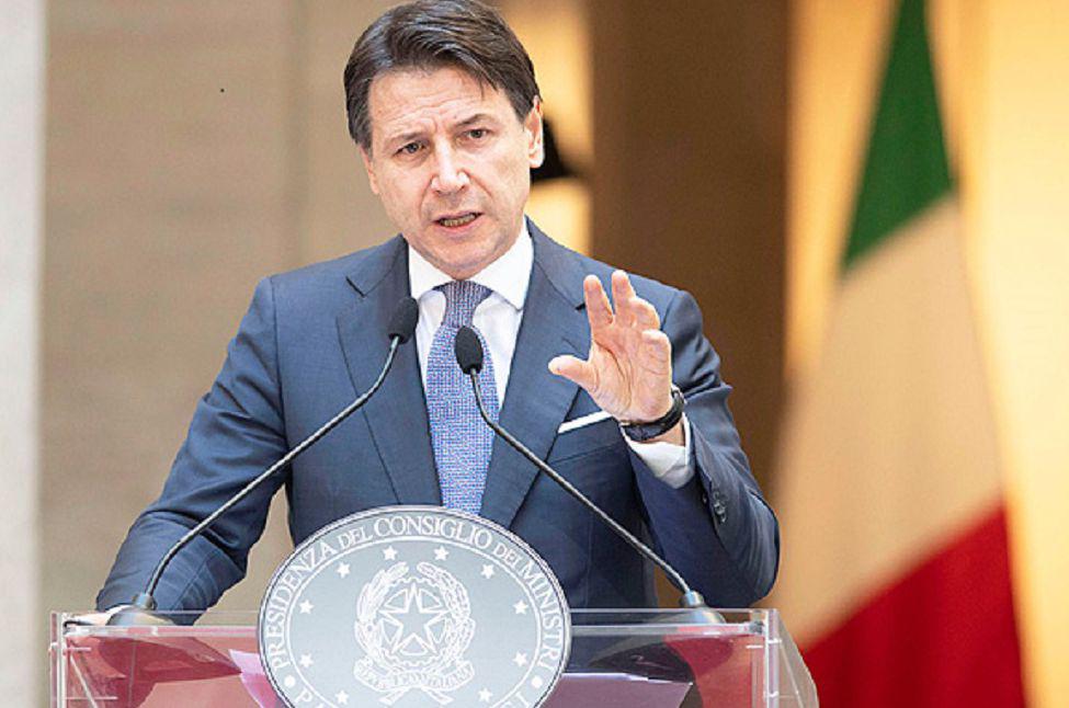 Giuseppe Conte_00