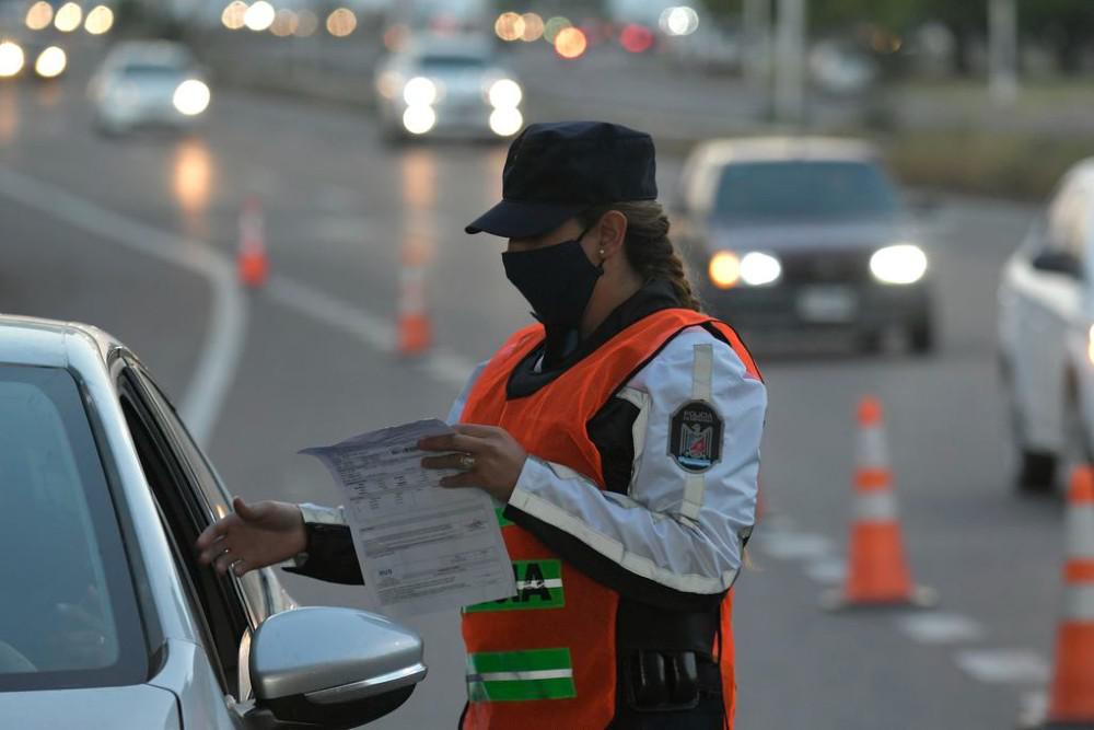 restricciones cordoba (1)