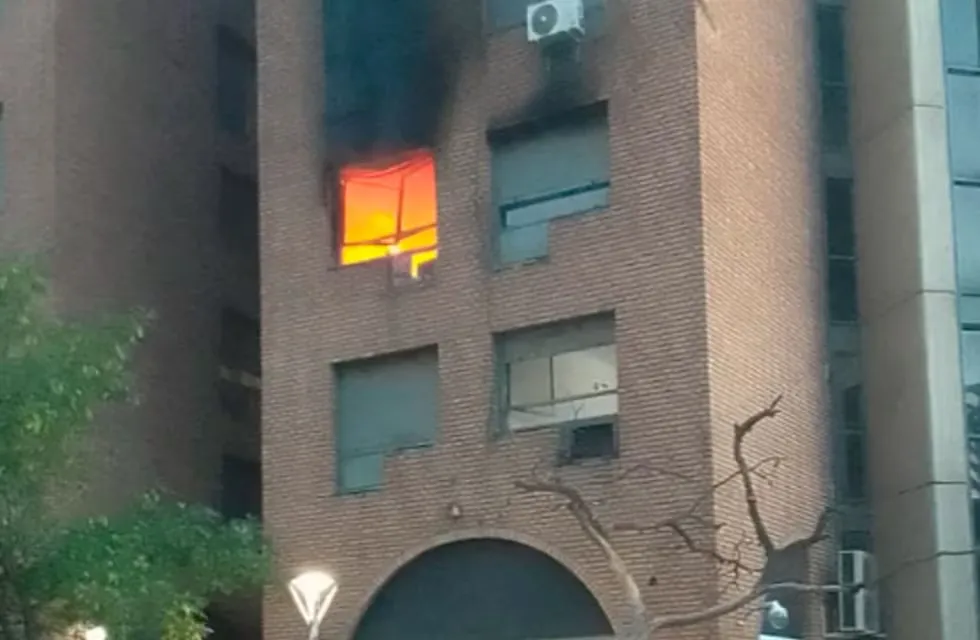 incendio-nueva-cordoba
