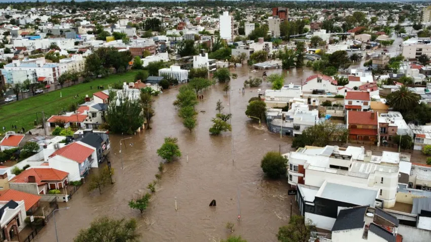 bahia-blanca-inundación_ gentileza farn.org.ar