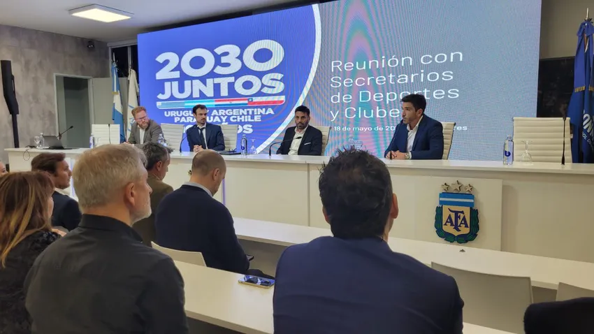 Mundial-2030-Cordoba_ cba.gov.ar