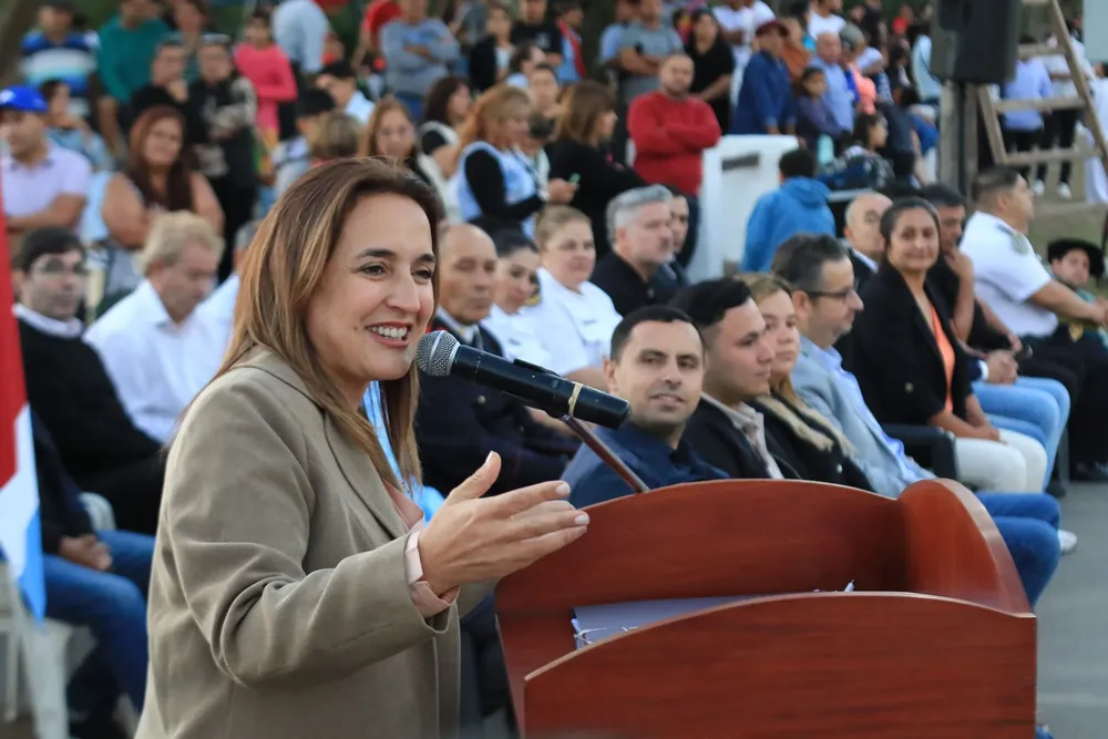 Prunotto