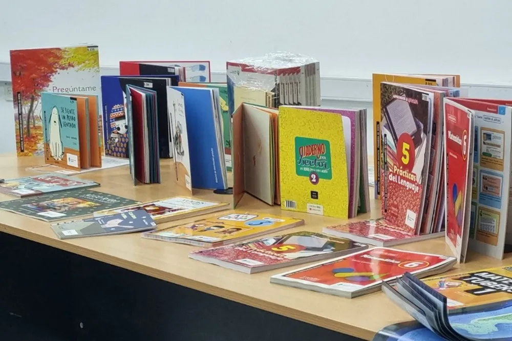 WhatsApp Image 2024-12-23 at 14.57.57