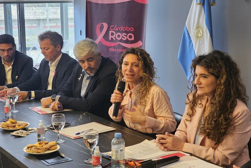 Cordoba-Rosa_ cba.gov.ar