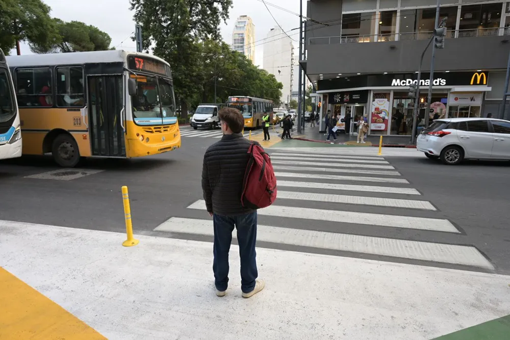 colon y avellaneda (2)