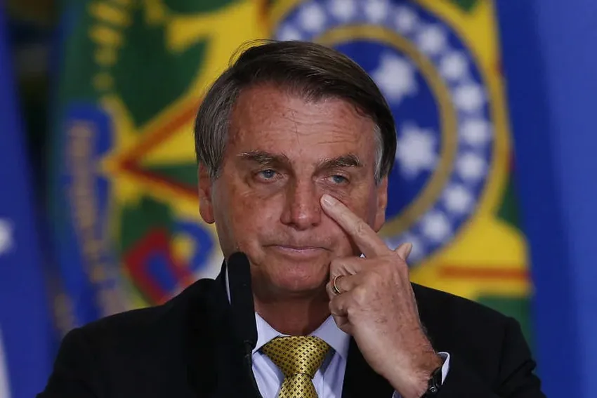 Bolsonaro_ NA