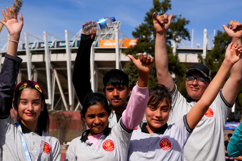 Córdoba Juega Adaptado 1
