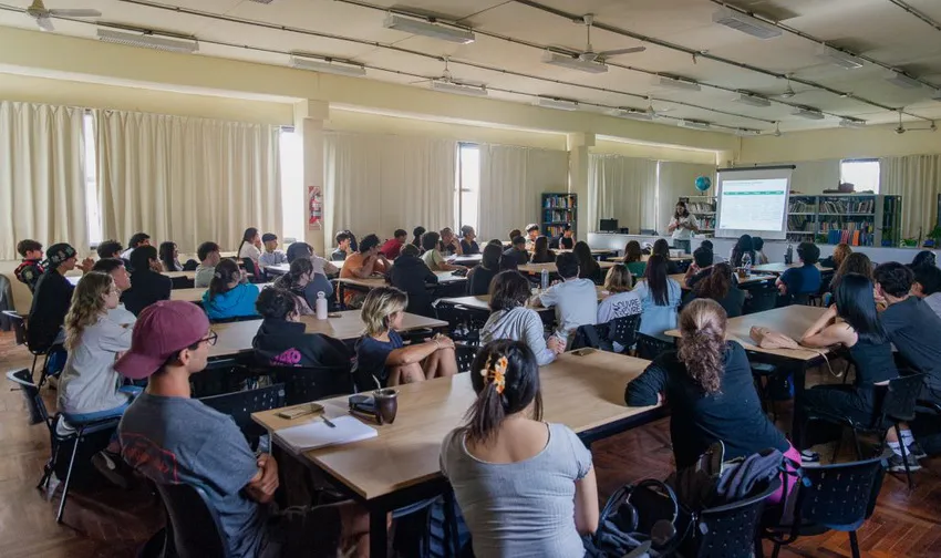 upc - Universidad -provincial_ cba.gov.ar