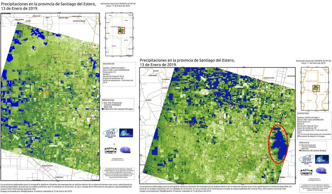 3santiago_del_estero_cosmoskymed