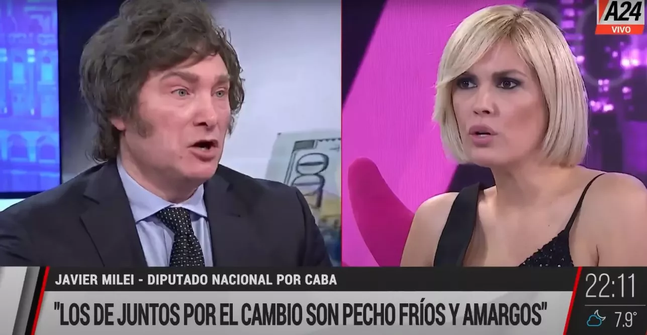 javier-milei