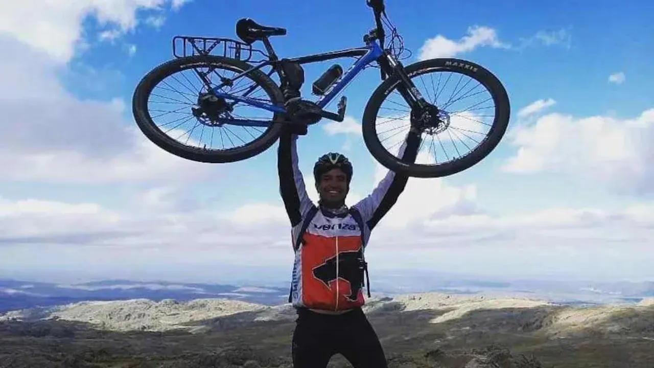 inseguridad en Córdoba
